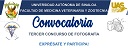 Fotografia